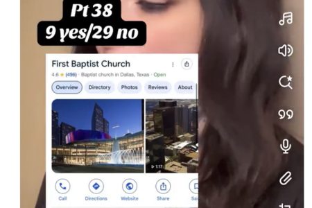 آزمایش همدلی در آمریکا؛ مادر درمانده‌ای که از کلیساها پاسخ رد شنید و از مسجد یاری گرفت!