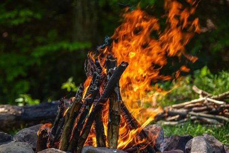 پاسخ عجیب امام علی(ع) به شبهه یک مسیحی