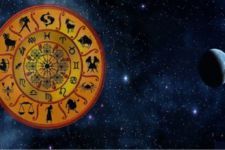 آسترولوژی؛ علم یا افسانه‌ای جذاب؟