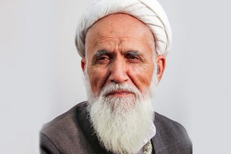  آموزش عملی تواضع و انتقادپذیری توسط والدین