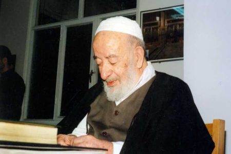 بشنوید| بزرگترین غصه اهل بهشت چیست؟