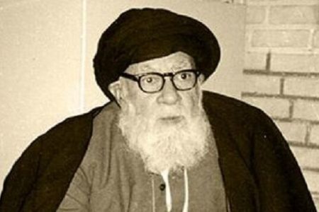 زرنگی‌های ما همه‌ش نازرنگی است!