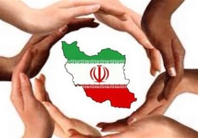 مثلث قرآنی اتحاد: صلح، برادری، مبارزه