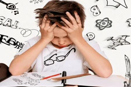 خانواده ها با این عوامل فرد را به مصرف «الکل» می‌کشانند!