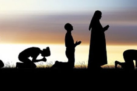 چرا خدا یک دین نفرستاد؟ علت به وجود آمدن ادیان مختلف چیست؟