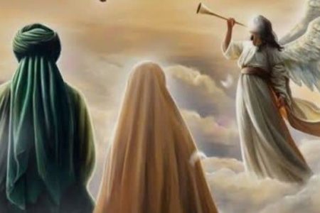 جایگاه بی‌توجهی به ظواهر مادی و ارزش‌های کاذب در ازدواج