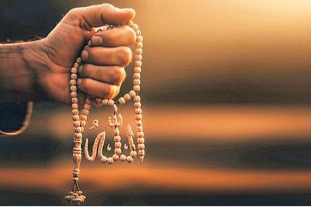 استخاره در اسلام چه جایگاهی دارد؟