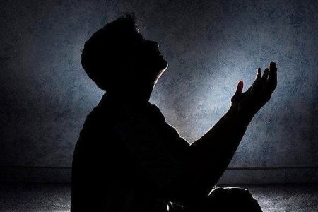 نماز استغفار؛ برای وسعت رزق و رفع گرفتاری و تطهیر باطن