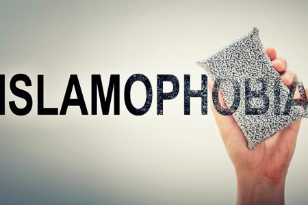 اسلام‌هراسی در اروپا پس از هفتم اکتبر؛ کدام کشورها در صدر هستند؟