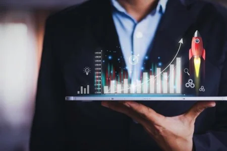 آنچه افراد موفق درموردش صحبت نمی کنند