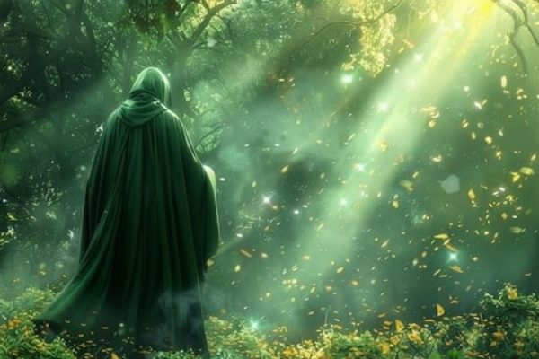 انتظار فطری و غیبت امام زمان(ع)؛ راهبردی الهی برای سلامت روان، گفتگو با کارشناس دینی