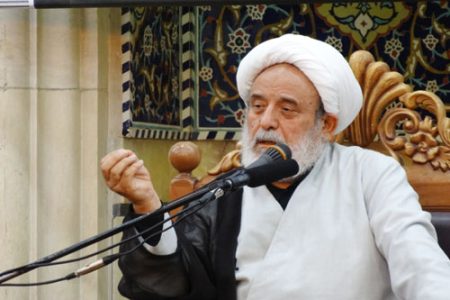 در جوامع اروپایی «خوش بودن» به هر شکل، معیار زندگی شده است