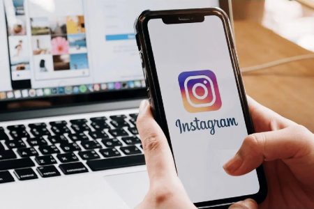 اینستاگرام چگونه سبک زندگی ایرانیان را تغییر می‌دهد؟