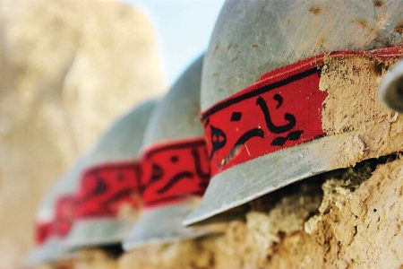 این جاده‌ هزاران انسان‌ را نجات داد!