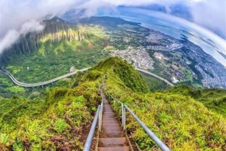 نهج حیات| از غبار ناامیدی تا افق رحمت: جایی که یأس راه ندارد