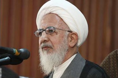 تاکید مکتب اسلام بر استحکام و پایداری نظام خانواده