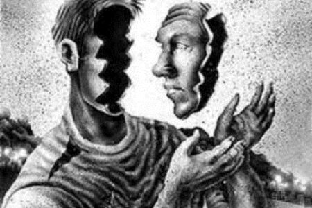 علل بیگانگی نسل امروز با فرهنگ ایرانی چیست؟