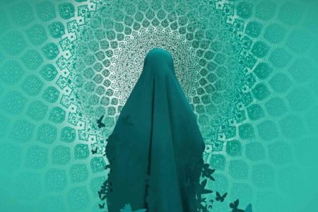 حضور تاثیرگذار حضرت زهرا (س) در عرصه‌های اجتماعی و جامعه