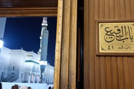 حضرت زهرا(س) در خطبه فدکیه به ۳۹ آیه استناد کردند