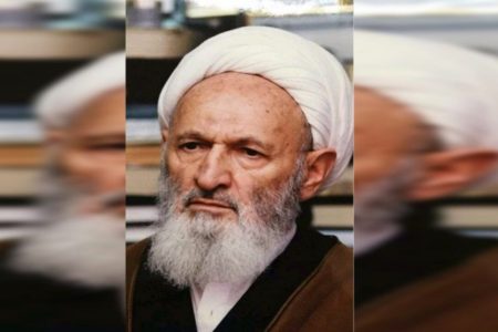 خودسازی؛ مهم‌ترین وظیفه انسان