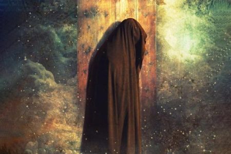 شأن حضرت فاطمه سیده نساء العالمین در منابع اهل‌سنت