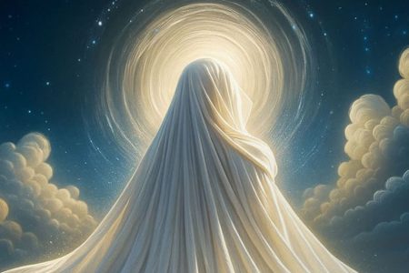 چهل حدیث از حضرت فاطمه زهراء (س)