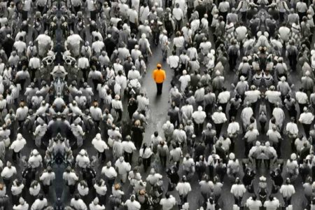 چگونه می‌توان حق الناس را جبران کرد؟