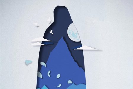 دختران شعیب؛ الگوی نجابت