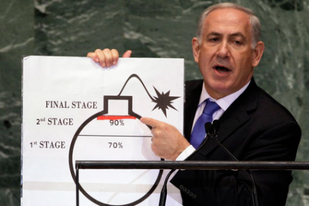 دشمن خائن حتما شکست می‌خورد، این وعده الهی است