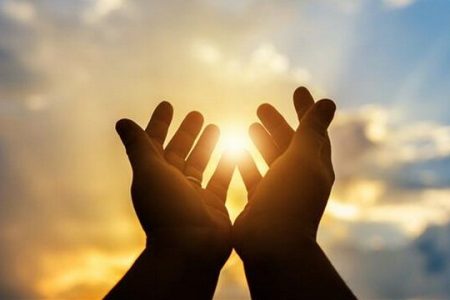 نهج زندگی | گاهی خدا هشدار می‌دهد، اما نه با قهر، بلکه با نعمت!