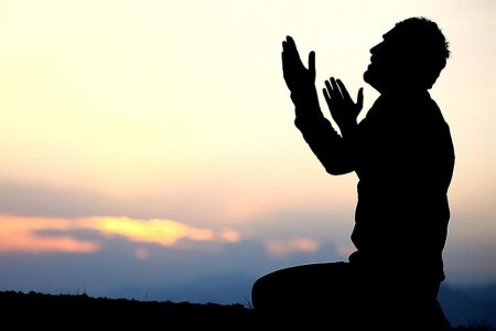 خدا دعای ما را چگونه اجابت می‌کند؟