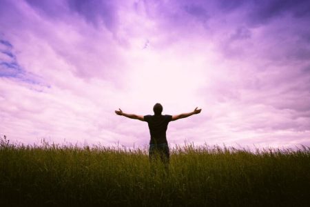 مدیریت استرس با آموزه‌های پیامبر رحمت(ص)