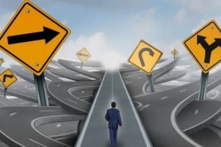 راه نجات از گمراهی‌ها در حدیثی از حضرت زهرا (س)