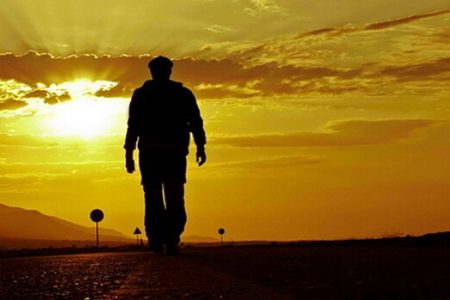 آیات زندگی | رفیق ابدی را امروز انتخاب کن