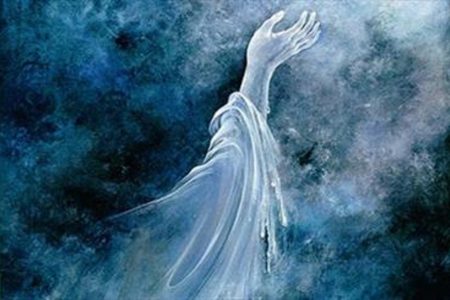 روح از چه وقت ایجاد شده و چه ارتباطی با بدن دارد؟