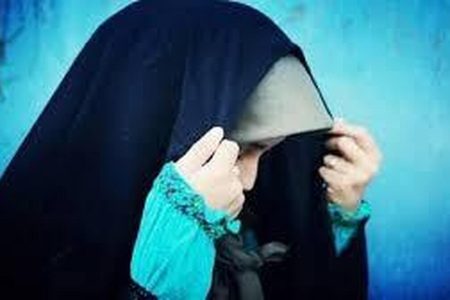 یادداشت | پاسخ تمدنی به بحران هویت زن در نظام لیبرالی