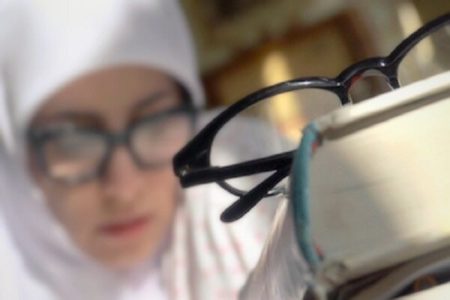 فقه نظام‌ساز، مسیر نوین برای حل نظام‌مند مسائل زنان