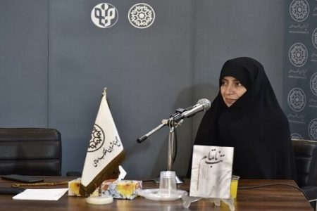 از رنج تا رسالت؛ روایت «تب ناتمامِ» یک بسیجی از زبان نویسنده کتاب تقریظ‌شده توسط رهبری