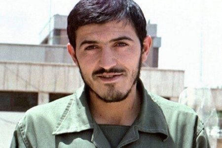 نخبه‌ای که وطن را به دعوت فرانسوی‌ها نفروخت