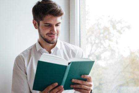 فرمول شادی | راهکاری برای رسیدن به زندگی شاد و پرثمر