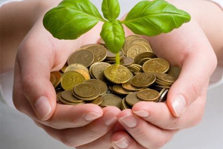 توصیه امام صادق (ع) درباره صدقه هزار برابری در روز جمعه