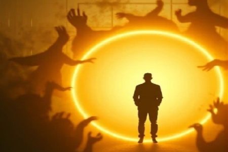 چگونه جادو و طلسم را دفع کنیم؟