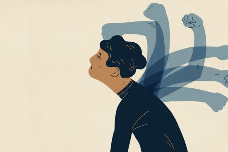 راهکارهای قرآنی برای رهایی از عذاب وجدان و احساس گناه ناسالم