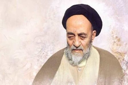 علامه طباطبایی پیشگام صدور انقلاب فرهنگی بود