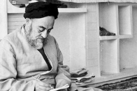 آیا داستان های قرآن کریم استعاره است یا واقعی؟