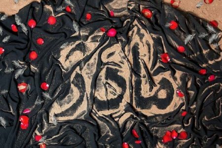 فاطمه(س)؛ اسوه حسنه امام زمان(عج) در توقیع شریف