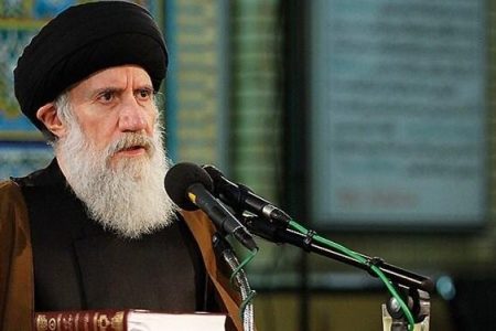 پادکست | معنای اسراف و راه تشخیص آن