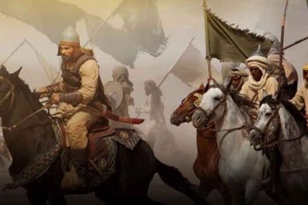 فتح بصره؛ سند پیروزی عدالت بر فتنه