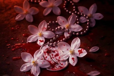 ببینید| نماهنگ «فداییِ مادر» با نوای مهدی رسولی