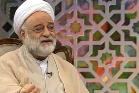 سوره‌ای که خواندنش در شب جمعه فقر را می‌برد